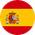 Español